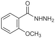 2-Methoxybenzohydrazide
