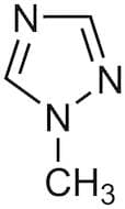 1-Methyl-1H-1,2,4-triazole
