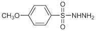 4-Methoxybenzenesulfonohydrazide