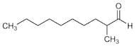 2-Methyldecanal