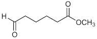 Methyl 6-Oxohexanoate