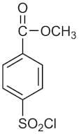 Methyl 4-(Chlorosulfonyl)benzoate