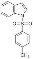 1-Tosyl-1H-indole