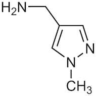 (1-Methyl-1H-pyrazol-4-yl)methanamine