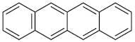Naphthacene
