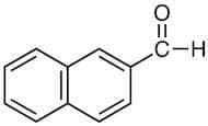2-Naphthaldehyde