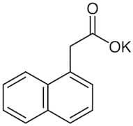 Potassium 1-Naphthaleneacetate