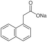 Sodium 1-Naphthaleneacetate