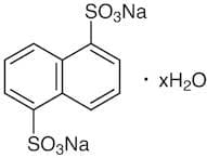 Disodium 1,5-Naphthalenedisulfonate Hydrate
