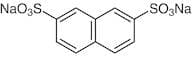 Disodium 2,7-Naphthalenedisulfonate