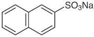 Sodium 2-Naphthalenesulfonate