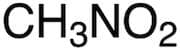 Nitromethane [for Spectrophotometry]