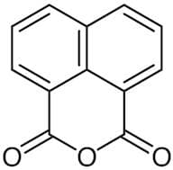 1,8-Naphthalic Anhydride