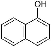 1-Naphthol