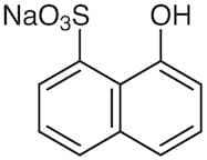 Sodium 1-Naphthol-8-sulfonate