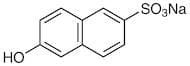 Sodium 2-Naphthol-6-sulfonate