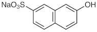 Sodium 2-Naphthol-7-sulfonate