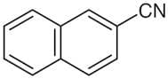 2-Naphthonitrile