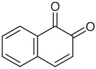 1,2-Naphthoquinone