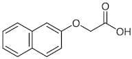 2-Naphthyloxyacetic Acid