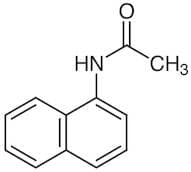1-Acetamidonaphthalene