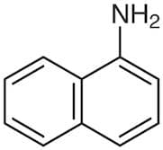 1-Naphthylamine