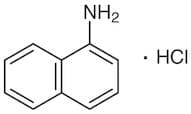1-Naphthylamine Hydrochloride