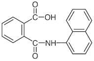 N-(1-Naphthyl)phthalamic Acid