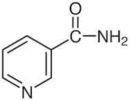 Nicotinamide