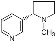 Nicotine