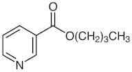 Butyl Nicotinate