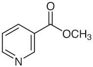 Methyl Nicotinate
