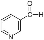 3-Pyridinecarboxaldehyde