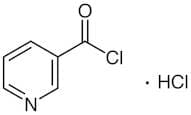 Nicotinoyl Chloride Hydrochloride