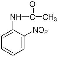 2'-Nitroacetanilide