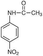 4'-Nitroacetanilide