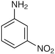 3-Nitroaniline