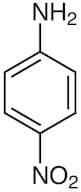 4-Nitroaniline