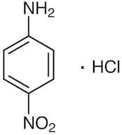 4-Nitroaniline Hydrochloride