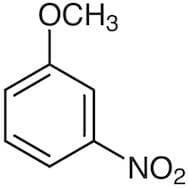 3-Nitroanisole