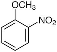 2-Nitroanisole