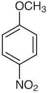 4-Nitroanisole