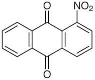1-Nitroanthraquinone