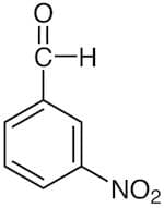 3-Nitrobenzaldehyde