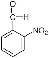 2-Nitrobenzaldehyde