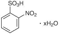 2-Nitrobenzenesulfonic Acid