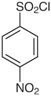 4-Nitrobenzenesulfonyl Chloride