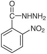 2-Nitrobenzhydrazide