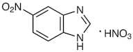 5-Nitrobenzimidazole Nitrate