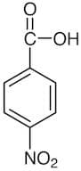 4-Nitrobenzoic Acid